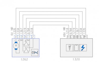 Drossel.jpg (57.69 KiB) 1427 mal betrachtet Drossel.jpg
