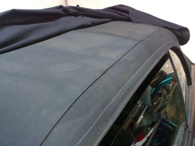 c2.jpg (64.74 KiB) 2444 mal betrachtet c2.jpg