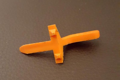 K1024_20160213_172616 1.JPG