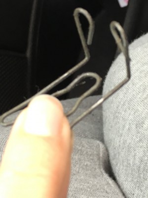 image.jpeg (233.81 KiB) 2050 mal betrachtet image.jpeg