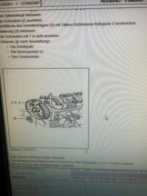 12736112_974152745994782_1491867580_n.jpg (55.06 KiB) 8202 mal betrachtet 12736112_974152745994782_1491867580_n.jpg