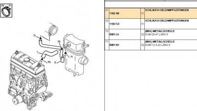 Entlüftungsschlauch.JPG (60.45 KiB) 4542 mal betrachtet Entlüftungsschlauch.JPG