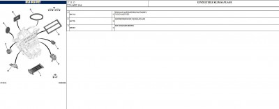 Lüftung 308 Stellmotoren.JPG (89.67 KiB) 2925 mal betrachtet Lüftung 308 Stellmotoren.JPG