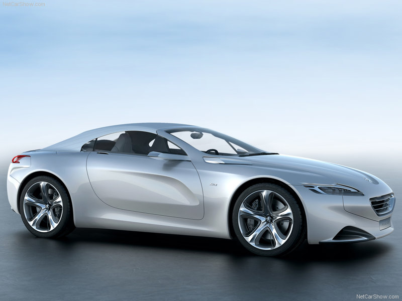 Peugeot-SR1_Concept_2010_800x600_wallpaper_05.jpg