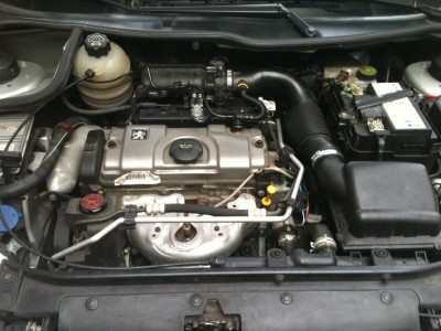 IMG_0454_1024x768.JPG (161.91 KiB) 3391 mal betrachtet IMG_0454_1024x768.JPG