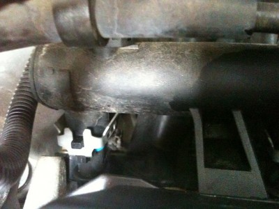 IMG_0456_1024x768.JPG (194.04 KiB) 4198 mal betrachtet IMG_0456_1024x768.JPG