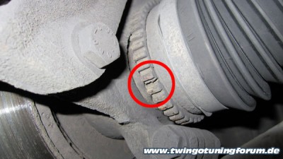 twingo-08161042-HbB.jpg (52.29 KiB) 3827 mal betrachtet twingo-08161042-HbB.jpg