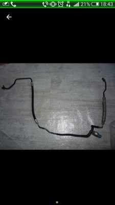 IMG-20160317-WA0035.jpg (82.17 KiB) 1588 mal betrachtet IMG-20160317-WA0035.jpg