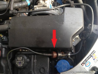 peugeot-5698896098353619779.jpg (137.97 KiB) 853 mal betrachtet peugeot-5698896098353619779.jpg