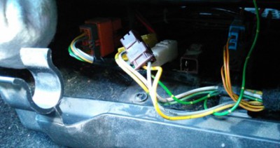 IMG_20160401_171630 klein.jpg (40.45 KiB) 4405 mal betrachtet IMG_20160401_171630 klein.jpg