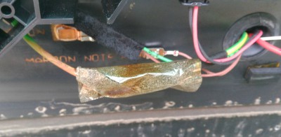 1_Rückleitung_verschmort.jpg (72.09 KiB) 1556 mal betrachtet 1_Rückleitung_verschmort.jpg