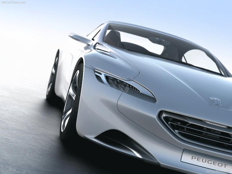 Peugeot-SR1_Concept_2010_800x600_wallpaper_13.jpg
