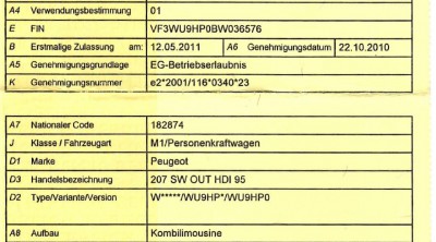 Unbenannt_cnv.jpg (222.63 KiB) 1308 mal betrachtet Unbenannt_cnv.jpg