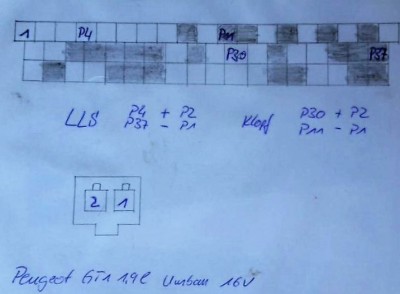 Modifikation Kabelbaum.jpg (74.34 KiB) 5460 mal betrachtet Modifikation Kabelbaum.jpg