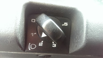 comp_IMAG2739.jpg (80.01 KiB) 5123 mal betrachtet comp_IMAG2739.jpg