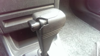 comp_IMAG2740.jpg (71.37 KiB) 5125 mal betrachtet comp_IMAG2740.jpg