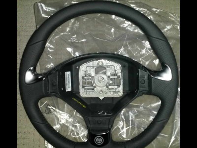 20160403_191007 (3).jpg (56.42 KiB) 2061 mal betrachtet 20160403_191007 (3).jpg