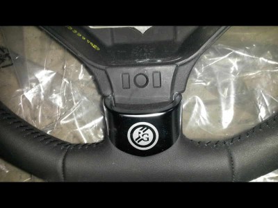 20160403_191016.jpg (32.04 KiB) 2246 mal betrachtet 20160403_191016.jpg