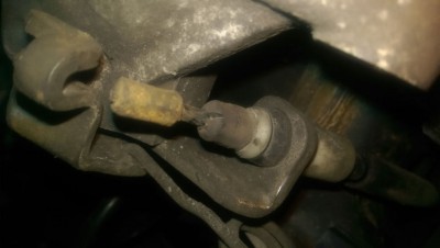 208416306-w988-h559.jpg (48.38 KiB) 2624 mal betrachtet 208416306-w988-h559.jpg