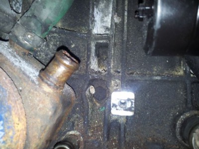 Schraube Klopf.jpg (55.84 KiB) 3543 mal betrachtet Schraube Klopf.jpg