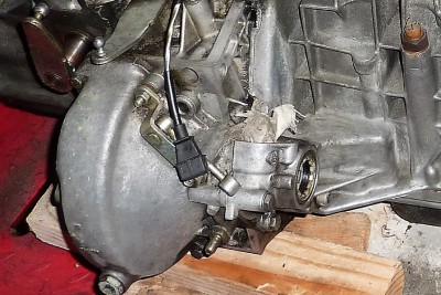 Stange mit Kugelkopf.jpg (243.77 KiB) 2178 mal betrachtet Stange mit Kugelkopf.jpg