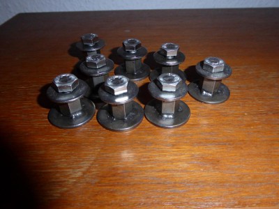 P1020887.JPG (211.87 KiB) 4570 mal betrachtet P1020887.JPG