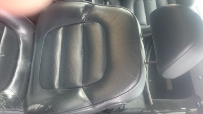 DSC_0035.JPG (171.04 KiB) 9355 mal betrachtet DSC_0035.JPG