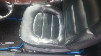 DSC_0036.JPG (210.32 KiB) 9728 mal betrachtet DSC_0036.JPG