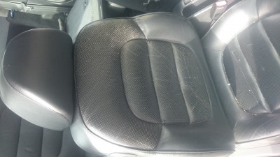 DSC_0037.JPG (207.13 KiB) 9343 mal betrachtet DSC_0037.JPG