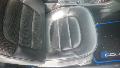 DSC_0038.JPG (222.07 KiB) 9340 mal betrachtet DSC_0038.JPG