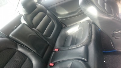 DSC_0039.JPG (157.45 KiB) 9356 mal betrachtet DSC_0039.JPG