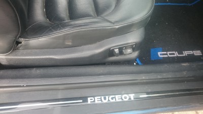 DSC_0040.JPG (193.12 KiB) 9728 mal betrachtet DSC_0040.JPG