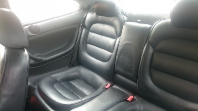 DSC_0041.JPG (140.01 KiB) 10140 mal betrachtet DSC_0041.JPG