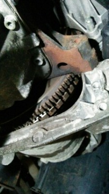 tmp_19870-IMG_20160327_210911-240x427-1545805971.jpg (34.2 KiB) 3796 mal betrachtet tmp_19870-IMG_20160327_210911-240x427-1545805971.jpg