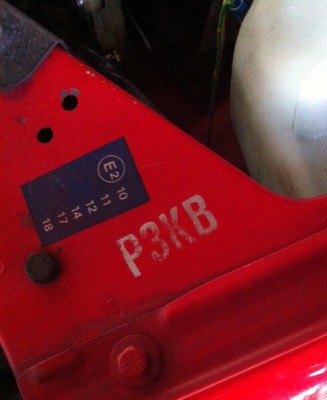 Farb.jpg (104.9 KiB) 3944 mal betrachtet Farb.jpg