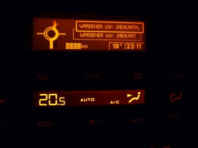 peu5.jpg (49.79 KiB) 11339 mal betrachtet peu5.jpg