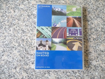 nav1.jpg (178.36 KiB) 10905 mal betrachtet nav1.jpg