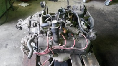 20160530_101508 (800x450).jpg (206.88 KiB) 2812 mal betrachtet 20160530_101508 (800x450).jpg