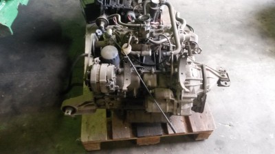 20160530_101536 (800x450).jpg (179.61 KiB) 3165 mal betrachtet 20160530_101536 (800x450).jpg