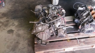 20160530_101527 (800x450).jpg (198.35 KiB) 3006 mal betrachtet 20160530_101527 (800x450).jpg