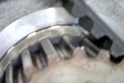 IMG_20160611_163725_hdr_kindlephoto-308160449.jpg (51.86 KiB) 3176 mal betrachtet IMG_20160611_163725_hdr_kindlephoto-308160449.jpg