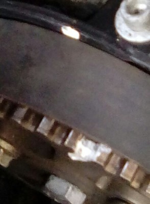 IMG_20160611_163601_kindlephoto-308214025.jpg (35.39 KiB) 3388 mal betrachtet IMG_20160611_163601_kindlephoto-308214025.jpg