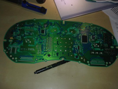 13423923_1097547296978795_4874276273046918531_n.jpg (61.81 KiB) 434 mal betrachtet 13423923_1097547296978795_4874276273046918531_n.jpg