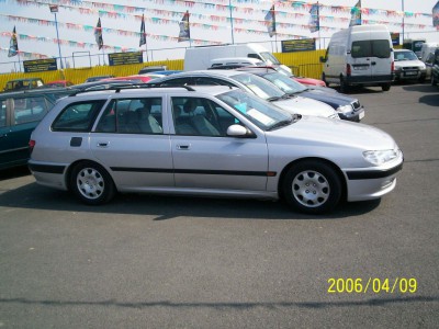 6 (35).jpg (159.84 KiB) 8115 mal betrachtet 6 (35).jpg