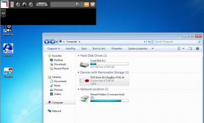DiagBox.JPG (73.06 KiB) 18326 mal betrachtet DiagBox.JPG