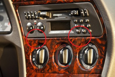 Peugeot-306-Cabriolet-2-0-729x486-291fb920429e4fe9 (1).jpg (152.95 KiB) 3192 mal betrachtet Peugeot-306-Cabriolet-2-0-729x486-291fb920429e4fe9 (1).jpg