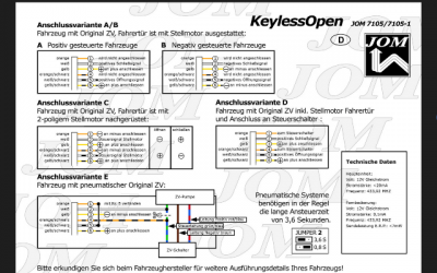 Screenshot_2016-07-06-23-28-49-640x400.png (194.53 KiB) 3477 mal betrachtet Screenshot_2016-07-06-23-28-49-640x400.png
