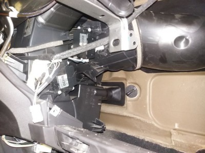 image-2016-07-12.jpg (78.83 KiB) 2168 mal betrachtet image-2016-07-12.jpg