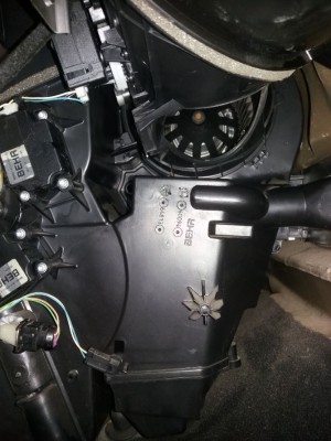 image-2016-07-12(1).jpg (94.08 KiB) 2035 mal betrachtet image-2016-07-12(1).jpg