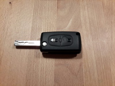 20160727_224758-1024x768.jpg (155.23 KiB) 3250 mal betrachtet 20160727_224758-1024x768.jpg